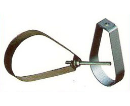 Universal Clamps